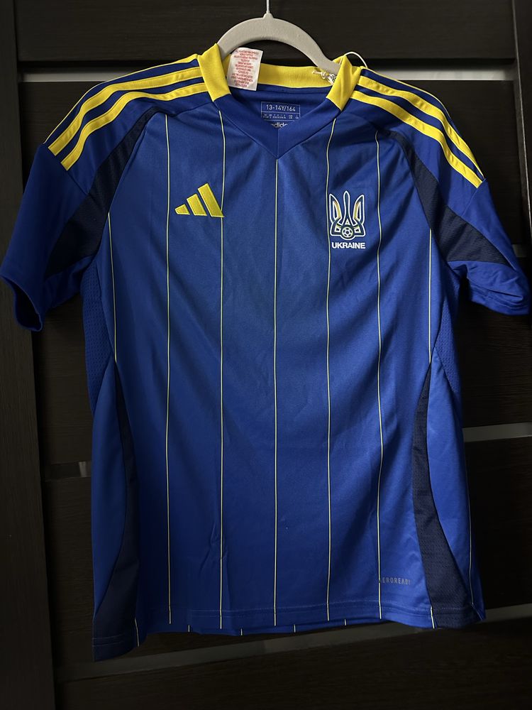 Футболка adidas адидас
