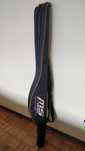 Saco Canas Pesca MS Range