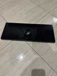 Base para Tv 32’