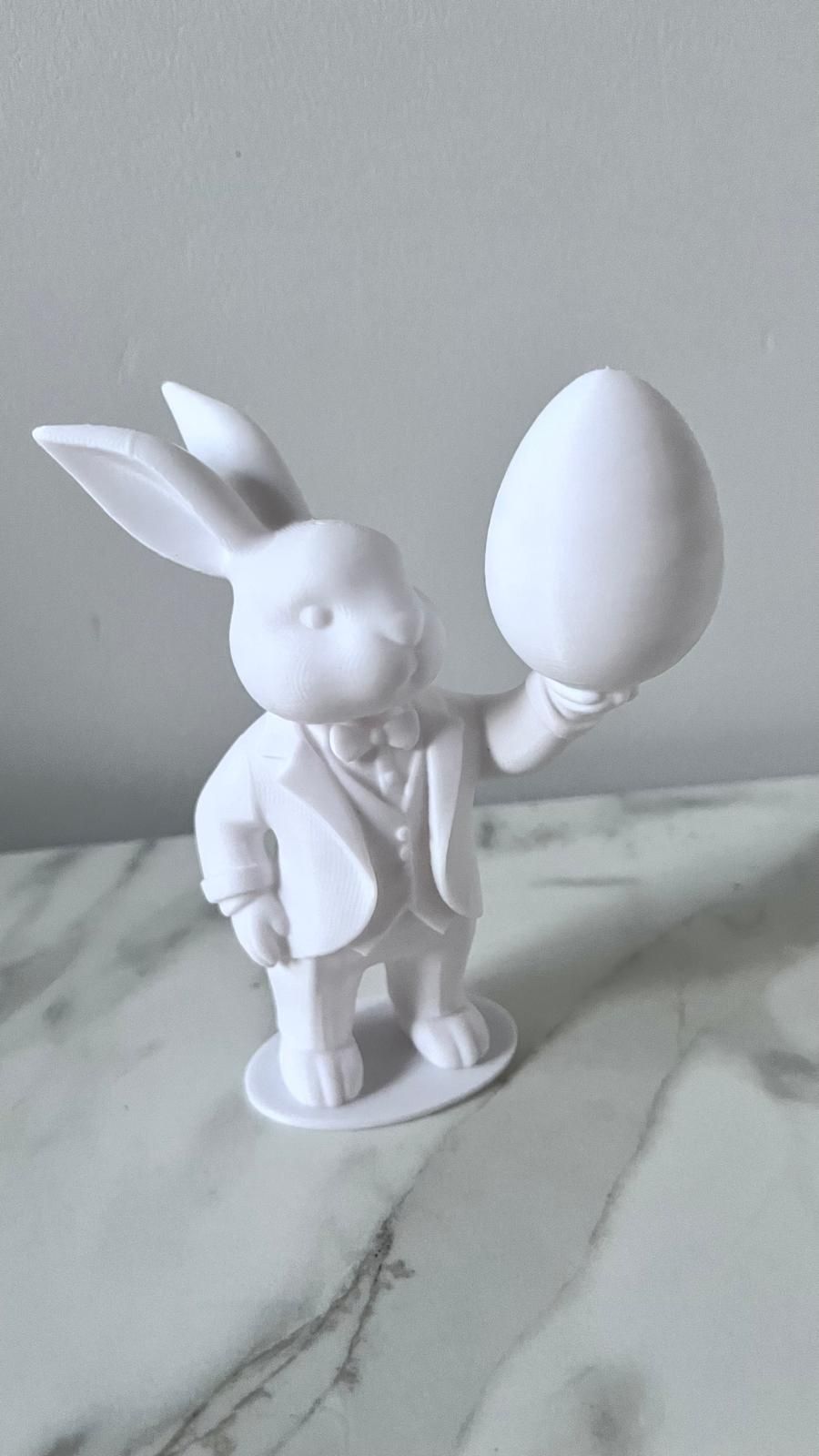 Druk 3d realizacja projektów projektowanie
