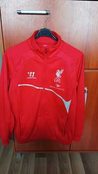 Bluza Liverpool rozmiar M