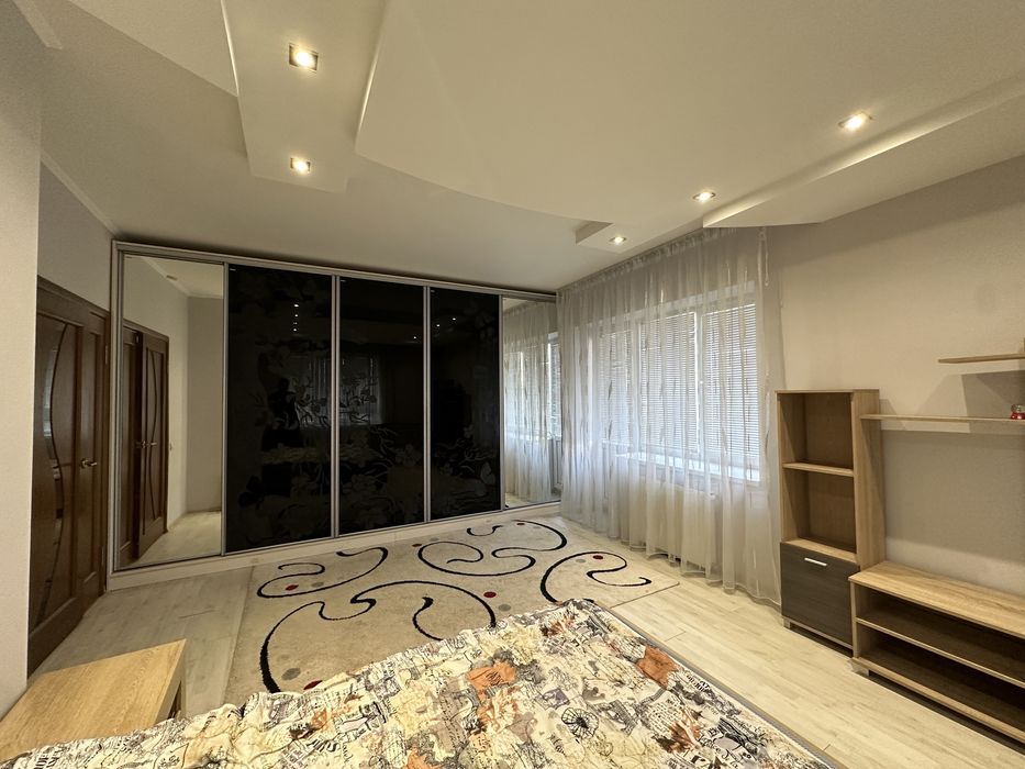 Подобова оренда 3-х кімнатної,Боздош