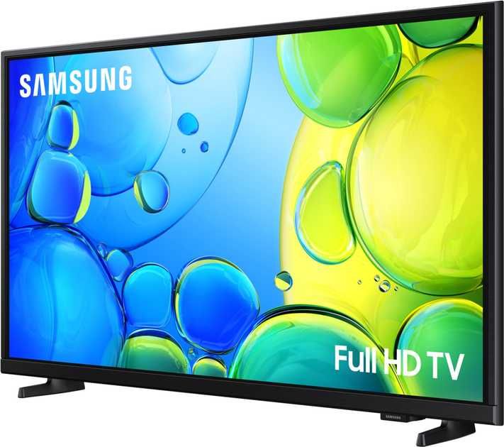 Телевізор Samsung UE32F6002F НОВИНКА Модель 2025-2026 року!