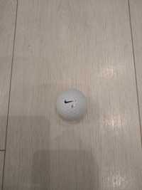 Piłka golfowa Nike 4