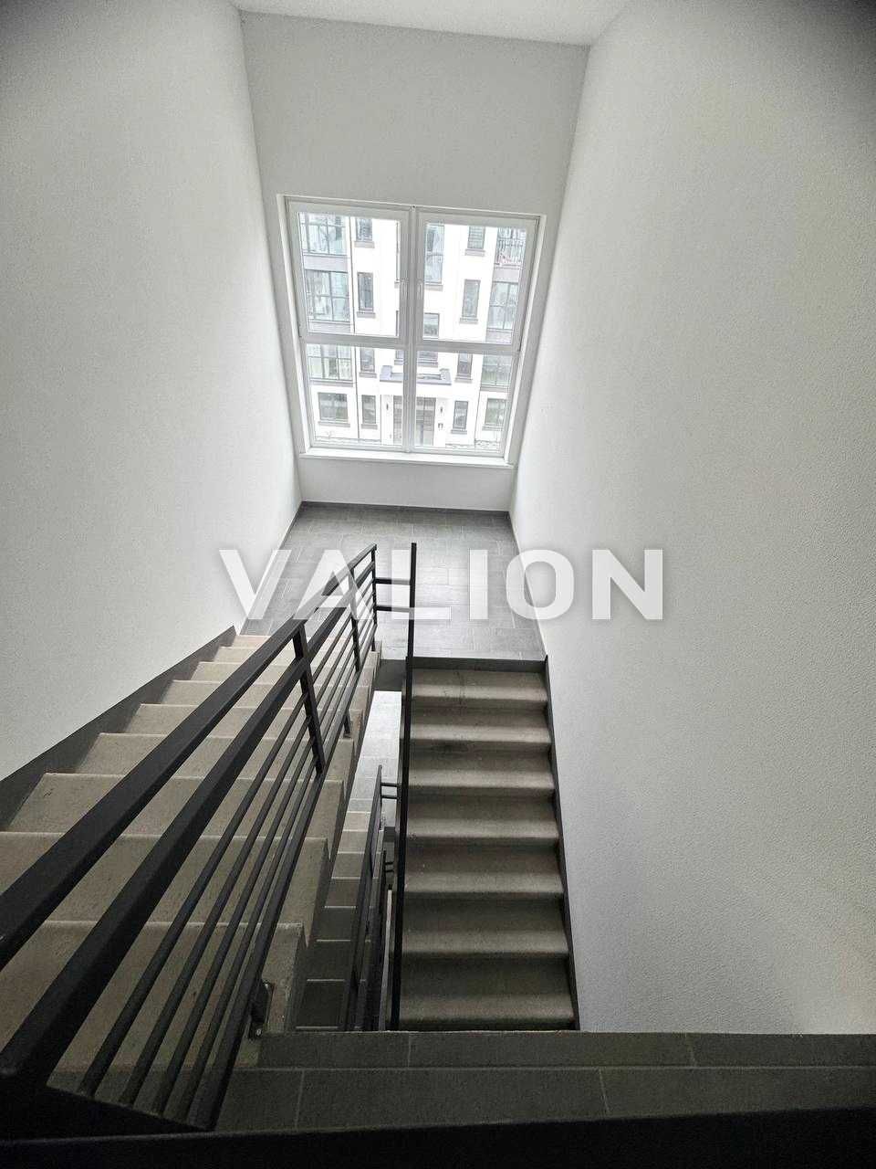 БЕЗ % Продаж 2-к квартири в ЖК Desna Park Residence