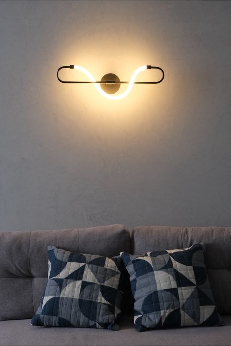 Сдам квартиру в Аркадии с боковым видом на море