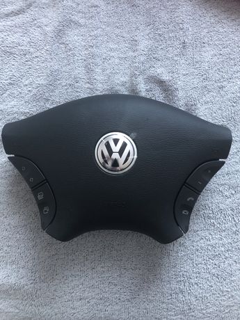 Poduszka airbag  VW Krafter nowa sztuka