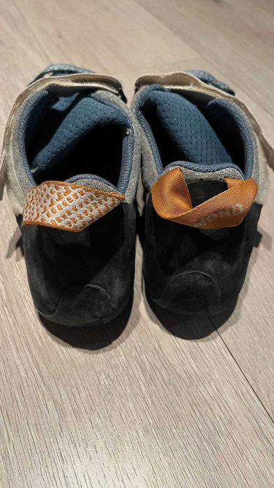 Buty do wspinaczki Simond Klimb (45/10.5/28.5cm)