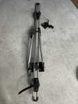 Thule freeride suporte bicicleta como nova
