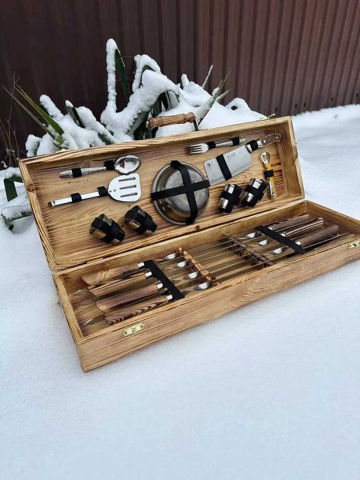 Подарунок для жінок та хлопців