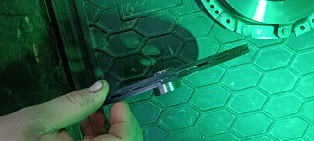 Щеплення x20xev омега б 2.0