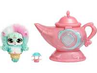 Меджик Міксис Чарівна Лампа Джина Magic Mixies Magic Genie Lamp Toy