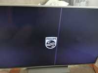 Philips 55 cali ambilight sprawny