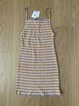 Sukienka na lato Pull&Bear