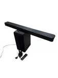 Soundbar LG SN4 DEUSLLK 2.1 300 W HDMI Bluetooth czarny