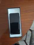 Smartfon Realme GT NEO 3T