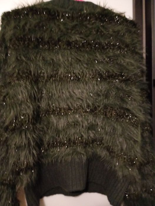 Nowe sweterki damskie