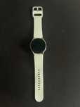 Samsung Galaxy Watch 4 + Paski