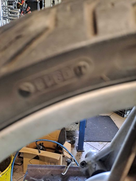 malaguti password 250 koła silnik , części rama zarejestrowana w RP