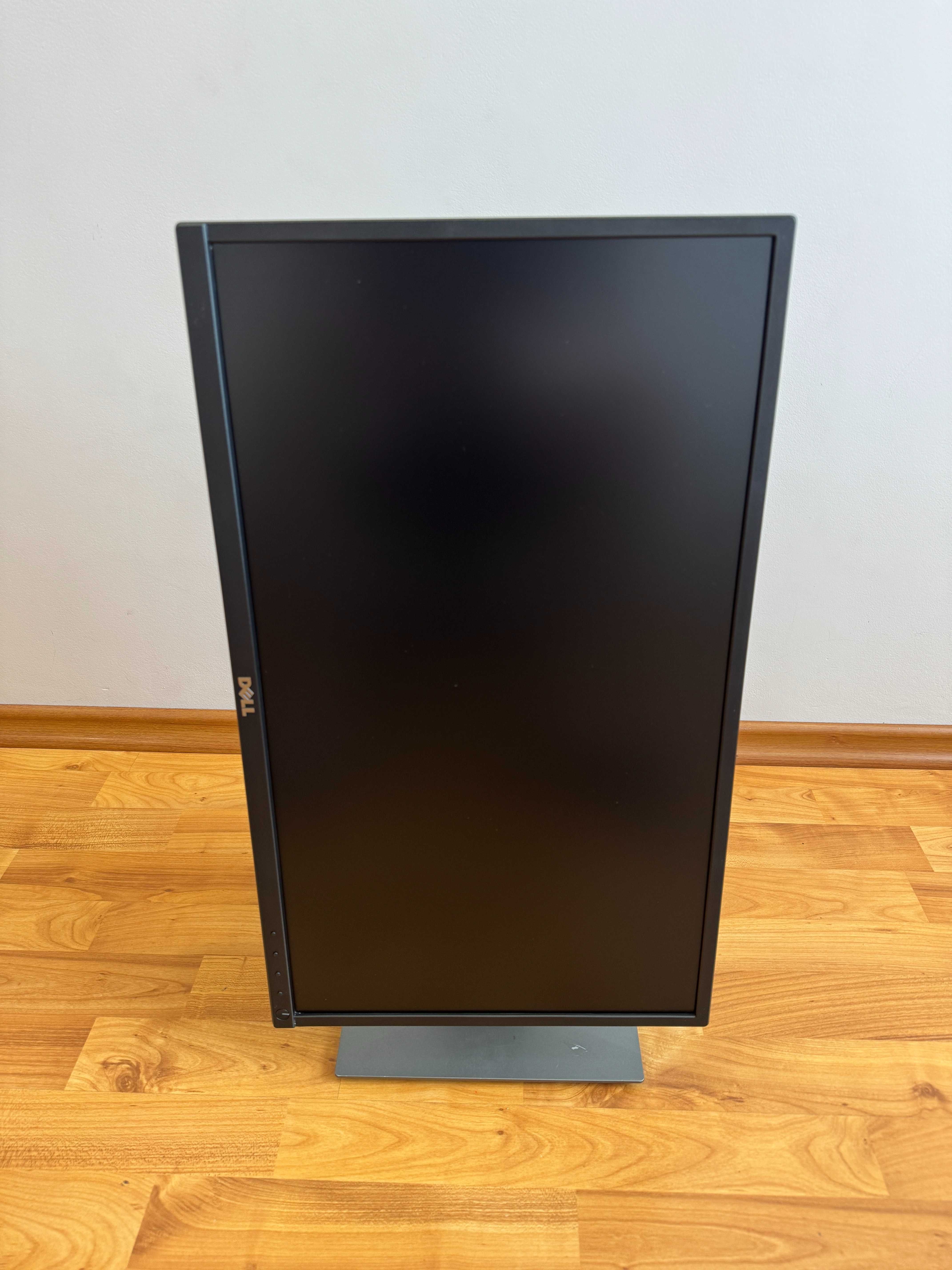 Монітор DELL P2417HC в ІДЕАЛІ 24 Дюйма
