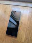 Samsung Galaxy Z Fold 6