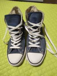 Tênis  Converse All Star