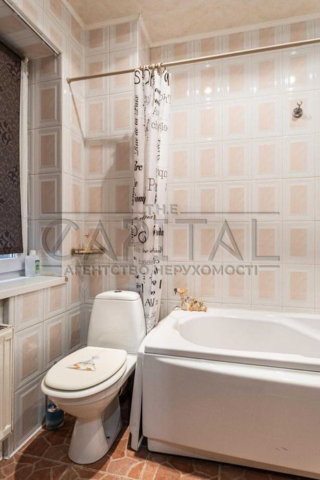 Продажа дома, Вишневое, Бучанский р-н