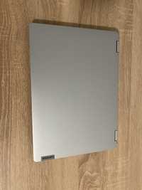 Ноутбук Lenovo IdeaPad Flex 5 14IAU7