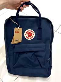 Plecak KANKEN Fjallraven F23510.540-540