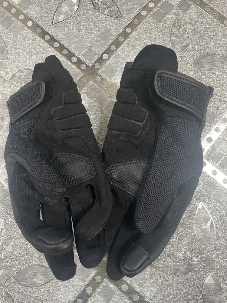 Luvas alpinestar