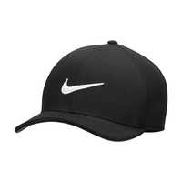 Nike Dri-fit Adv Classic 99 Perforated Golf Hat