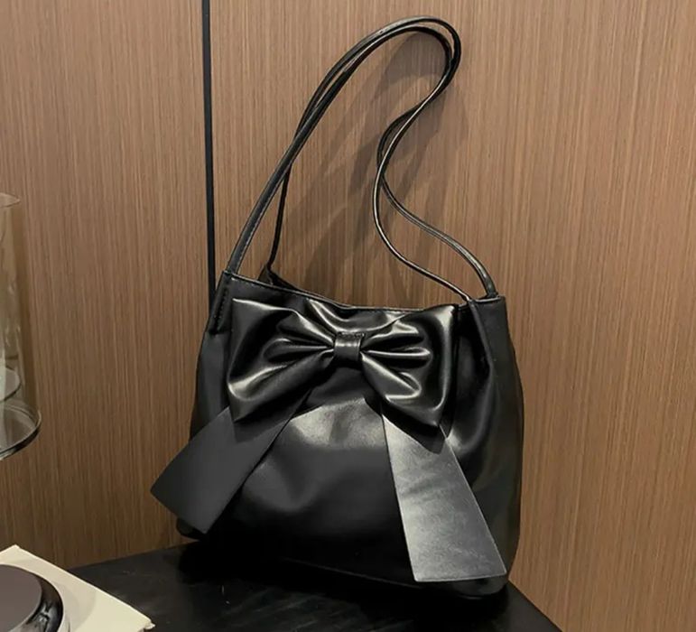 Сумка шопер жіноча