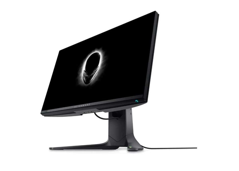 Monitor Dell AW2521H 25" IPS FHD  FV 360HZ