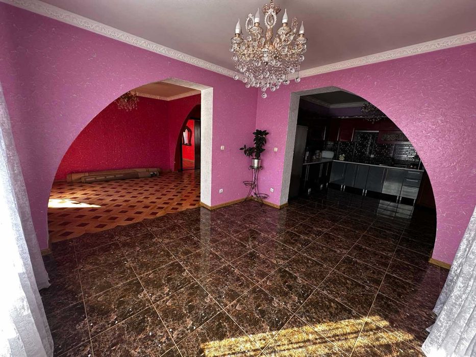 Продається будинок у Вільхівцях