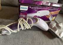 Parownica philips