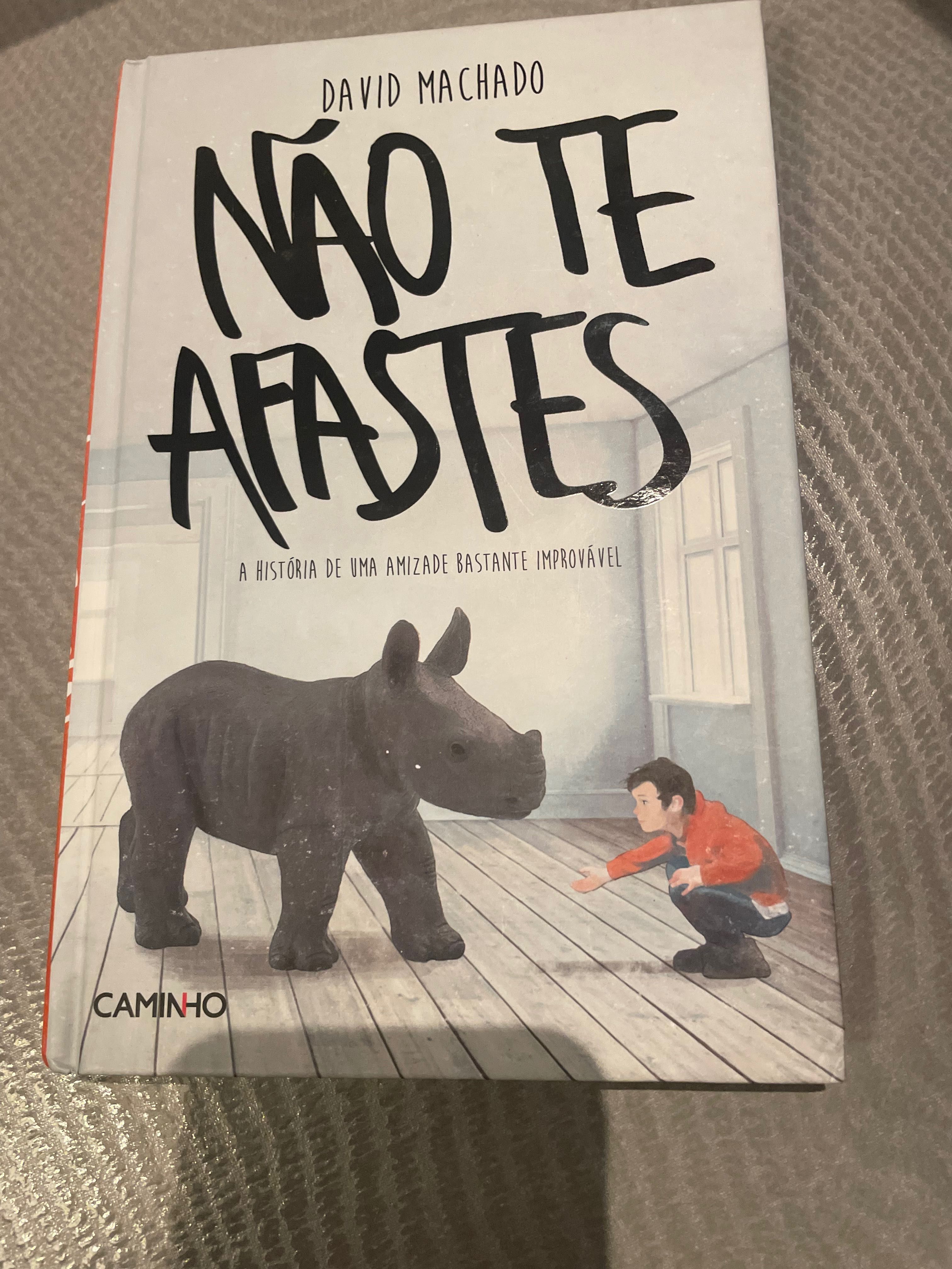 Livros infantis livros para adolescentes