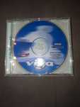 Gra VIVA football na PC.
