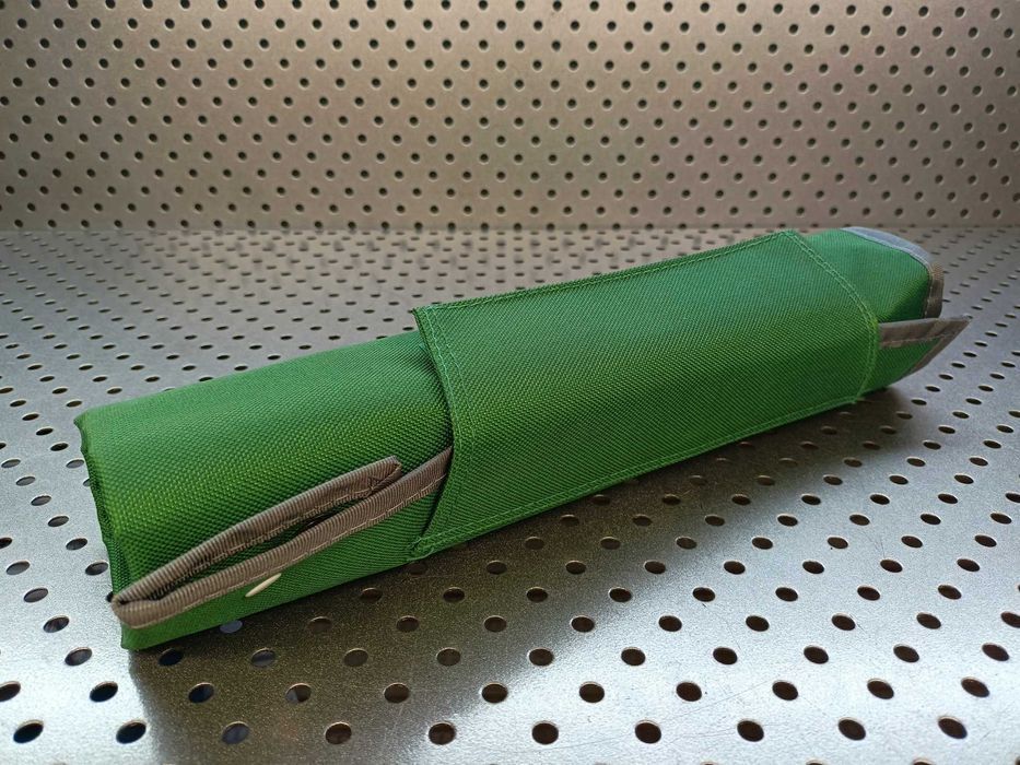 Klucze płasko-oczkowe 8-22mm 12el CrV Klucze torx klucze calowe klucze