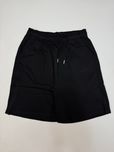 Шорти Vetements Basic Logo спортивні М L