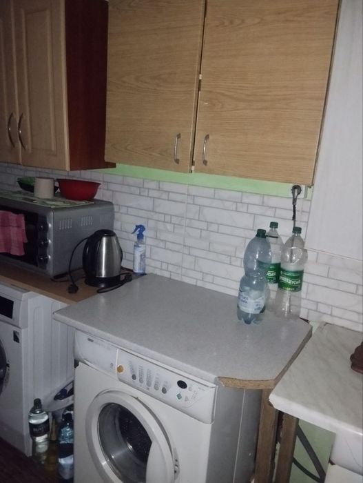 Продам комнату в коммуне