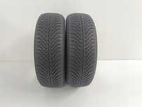 Opony całoroczne 2 szt fulda multicontrol 175/65R14 82 T