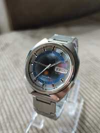 Seiko Advan Automatic