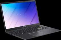 Laptop ASUS Vivobook Go 15 E510KA-EJ485WS + Microsoft Office (roczny)
