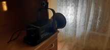 Nanlite FS-300B Bi-color
