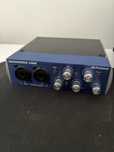 Interfejs Presonus AUDIOBOX USB