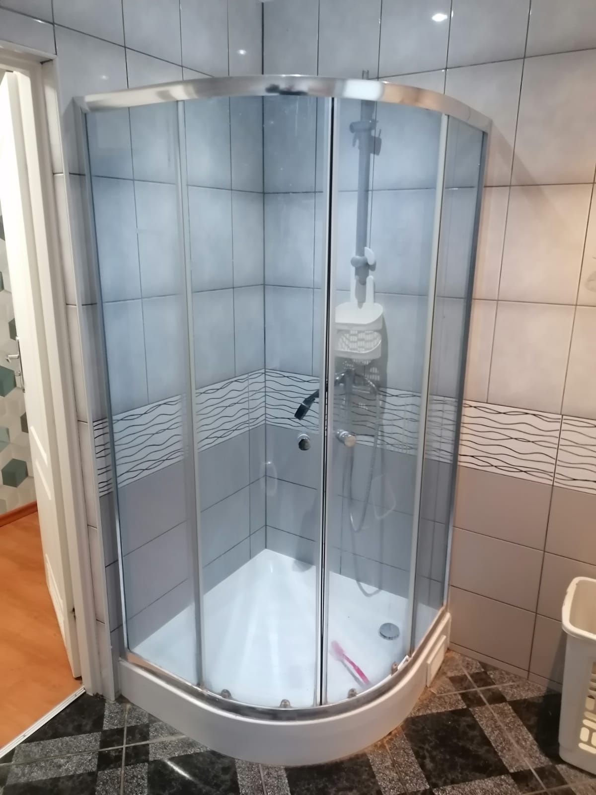 Wynajmę pokój dla jednej lub dwóch osób