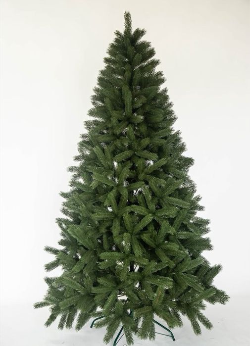 Штучні ялинки | Великий вибір | ціна за 1.80 Буковельська