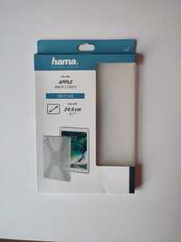 Hama Etui Plecki Apple iPad 9.7 2017