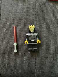 Lego star wars figurka Savage Opress