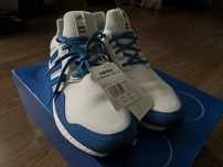 Buty Adidas Ultraboost DNA X Lego rozmiar 46 2/3